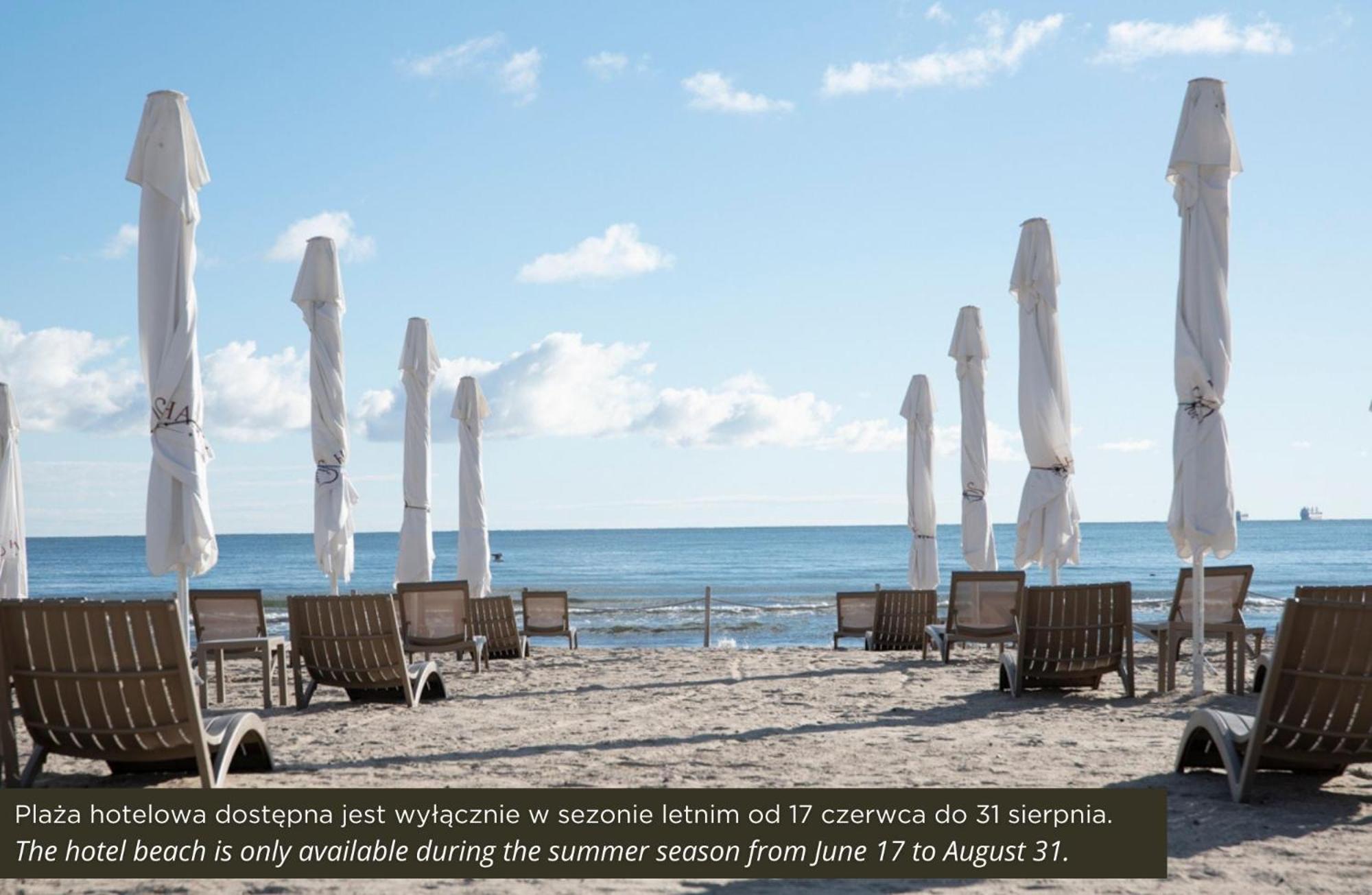 Haffner & - Destigo Sopot
