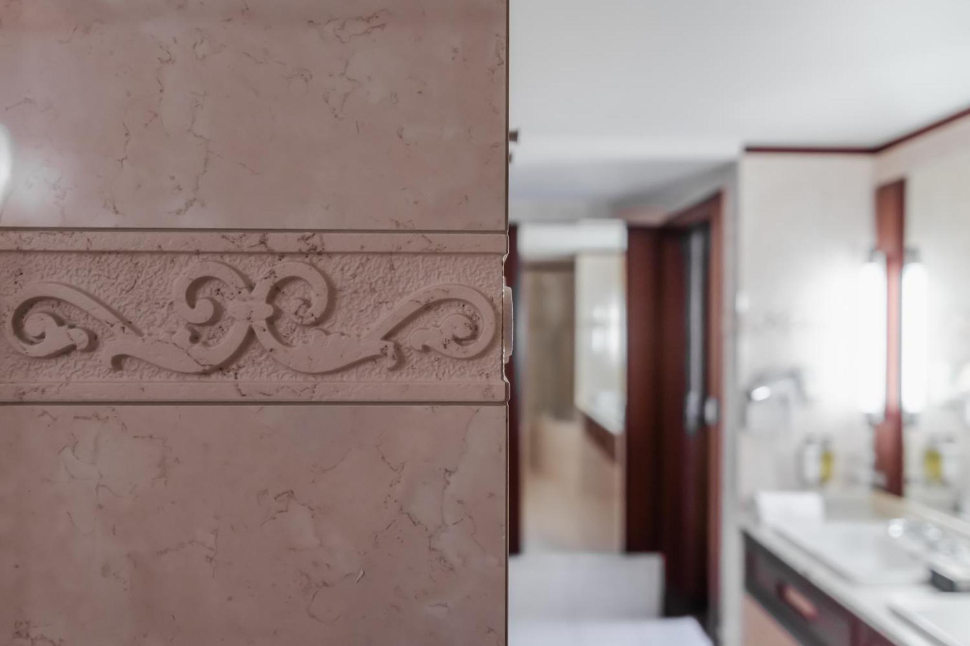 Haffner & - Destigo Hotel Sopot