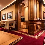 Hotel Haffner
