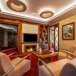 Hotel Haffner